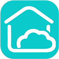 智能家居管家官方正版 v2.5.9.1手机版