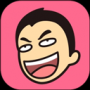 皮皮搞笑App