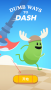 糖果人冲冲冲(Dumb Dash)