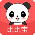 比比宝 v6.9.4最新版