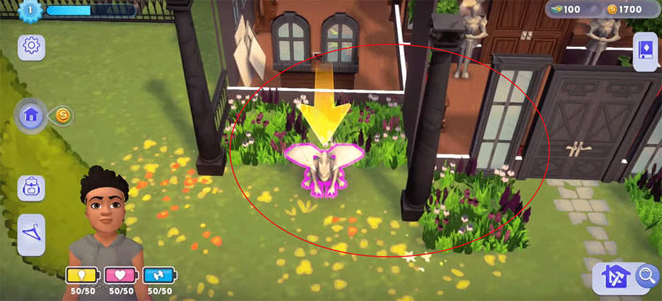 模拟人生城镇故事最新版