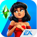 模拟人生城镇故事最新版