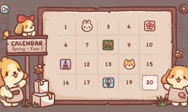 Ice Cream Truck游戏