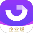 千瓜数据App