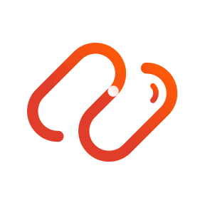 药研社App v5.4.1安卓版