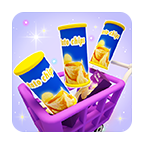 排序与合成正式免费版