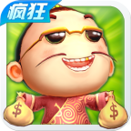 728vip棋牌官网游戏中心