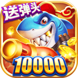 850欢乐赢三张腾讯