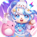 奥比岛梦想国度手机版