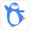 胖乖生活App v1.103.1安卓版