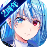 Liminality手机安装包