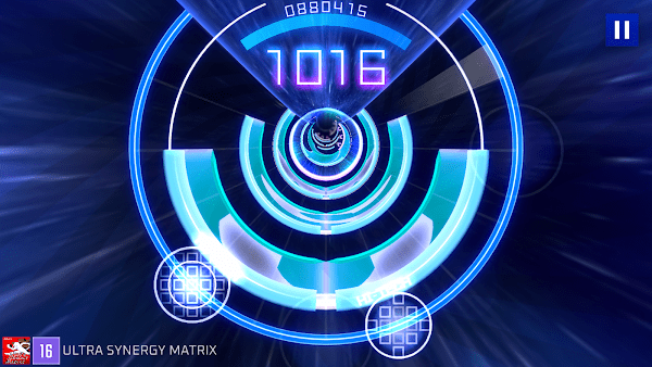 Liminality手机安装包