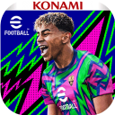 实况足球手机版