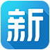 新款网App