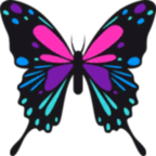 流星蝴蝶剑离线版