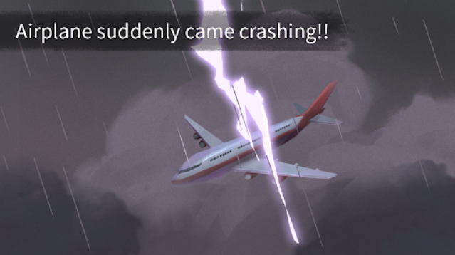 荒岛余生内置辅助菜单版