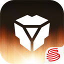 无尽的拉格朗日手机版