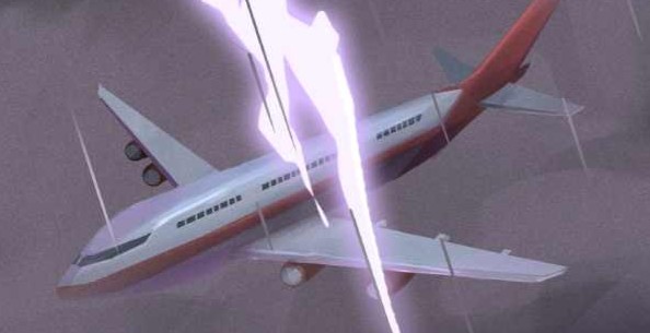 荒岛余生内置辅助菜单版