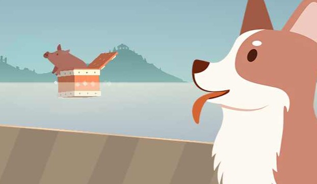 荒岛余生内置辅助菜单版