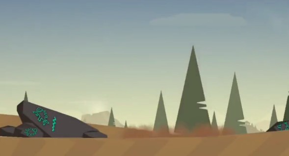 荒岛余生内置辅助菜单版