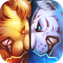 兽王争霸安卓版