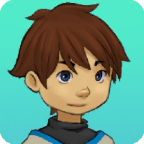 荒岛余生内置辅助菜单版