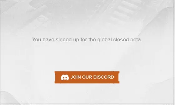 暗区突围测试服安卓版