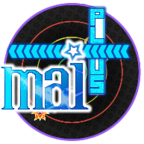 MaipadDX舞萌模拟器