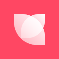 花瓣网App
