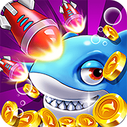 豪利空军一号飞机游戏捕鱼