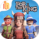 为了吾王安卓版