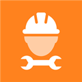 橙子工单安卓版