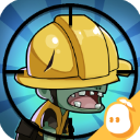 玩枪我最6手机版