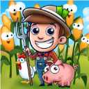 农业帝国安卓版