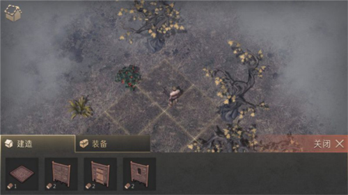 地球末日中世纪中文版