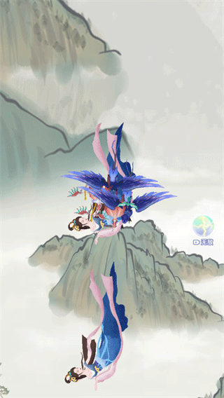 合成神龙2手游作弊版