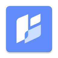 科拓移动岗亭 v1.7.4手机版