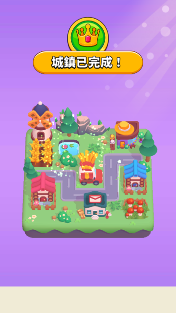 谁是大卧底中文内购版