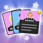 谁是大卧底中文内购版