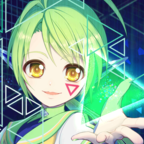 DeltaBeats安卓正式版