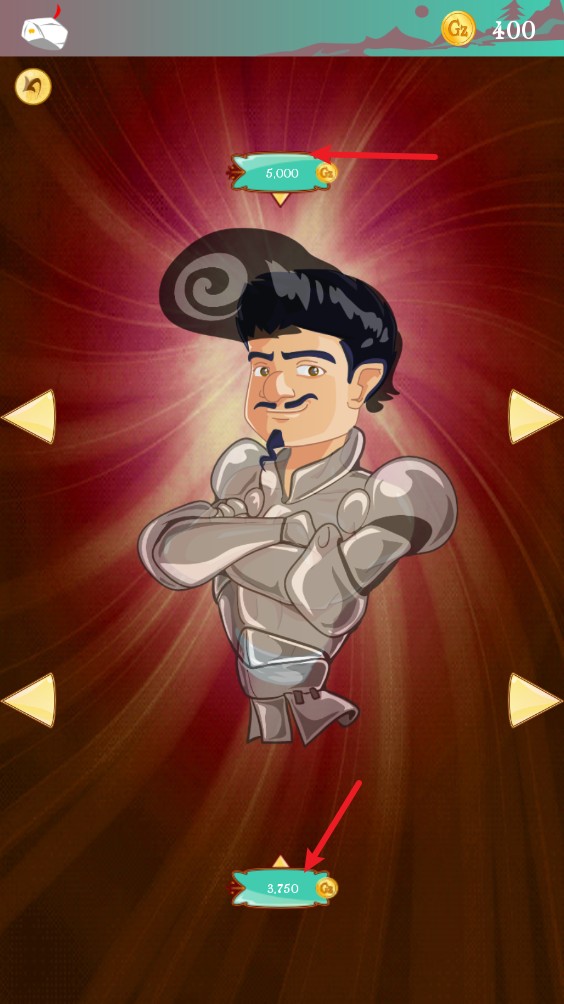 网络天才安卓版