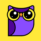 嗨秀直播 v4.0.0最新版