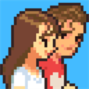 人生游戏官方正版