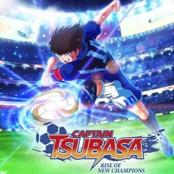 足球小将无限内购版