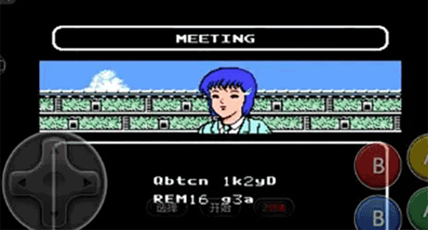 天使之翼2修改版