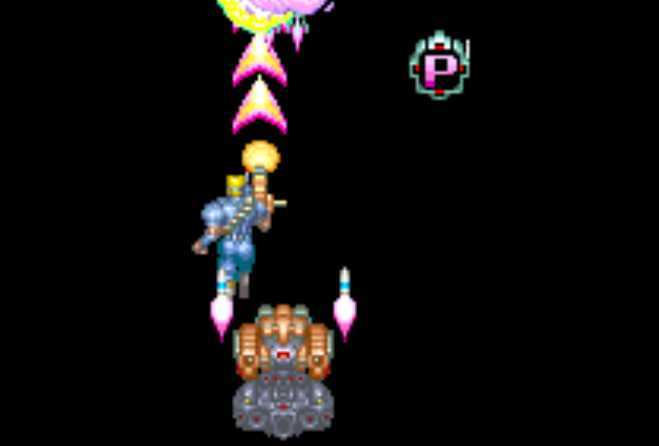 地狱英雄传说安卓版