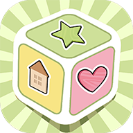 多来拼一拼官方版