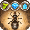 小小蚁国作弊版