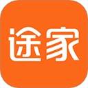 途家公寓App