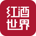 红酒世界 v8.1.6安卓版